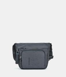 Crossbag Crossbag Crossbag MANDARINA DUCK