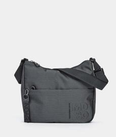 Beutel Beutel Beutel MANDARINA DUCK