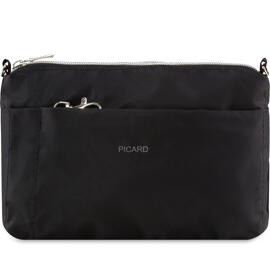 Etui Etui PICARD Lederwaren GmbH & Co. KG