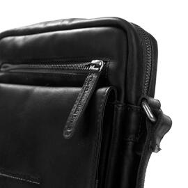 Business-Crossover Business-Crossover The Chesterfield Brand