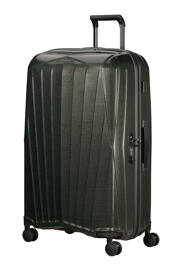 Schalentrolley mit 4 Rollen Schalentrolley mit 4 Rollen SAMSONITE
