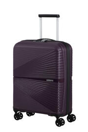 Schalentrolley mit 4 Rollen Schalentrolley mit 4 Rollen AMERICAN TOURISTER