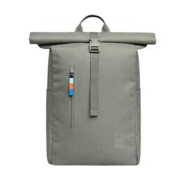 Computerrucksack Computerrucksack GOT BAG
