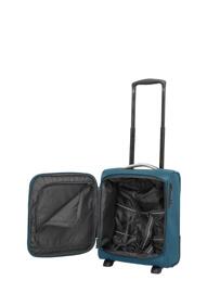 Weichgepäcktrolley Weichgepäcktrolley travelite