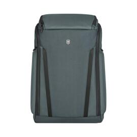 Computerrucksack Computerrucksack VICTORINOX