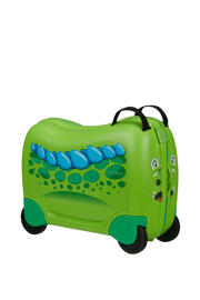 Kindertrolley Kindertrolley Kindertrolley Kindertrolley SAMSONITE