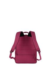 Computerrucksack Computerrucksack travelite