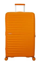 Schalentrolley mit 4 Rollen Schalentrolley mit 4 Rollen AMERICAN TOURISTER