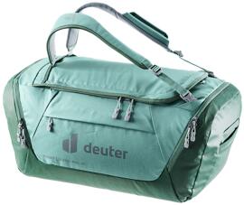 Koffer und Reisetaschen Deuter