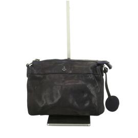 Handtasche mit Reißverschluss Handtasche mit Reißverschluss Handtasche mit Reißverschluss Hamled