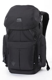 Freizeitrucksack Freizeitrucksack NITRO