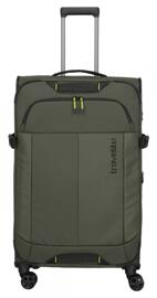 Trolley travelite