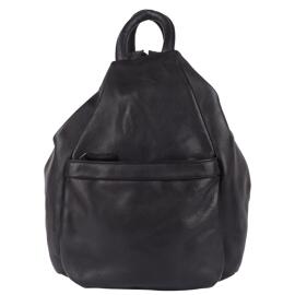 Cityrucksack Cityrucksack Cityrucksack Cityrucksack HARBOUR 2nd