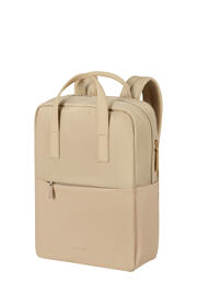 Computerrucksack Samsonite