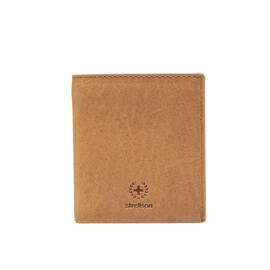 Kombibörse hochformat Kombibörse hochformat Strellson men bags & small leather goods