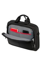 Laptoptasche Laptoptasche SAMSONITE