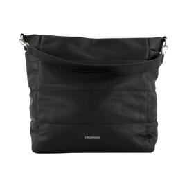 Handtasche mit Reißverschluss Handtasche mit Reißverschluss Handtasche mit Reißverschluss EMILY&NOAH