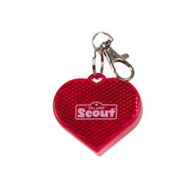 Schulzubehör Scout