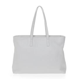 Crossbag Crossbag Crossbag MANDARINA DUCK
