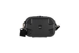 Handtasche mit Reißverschluss Handtasche mit Reißverschluss Handtasche mit Reißverschluss IMPACKT