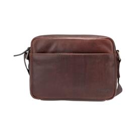 Messengerbag Messengerbag Messengerbag STRELLSON