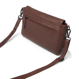 Handtasche mit Überschlag Handtasche mit Überschlag Handtasche mit Überschlag dR Amsterdam