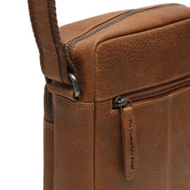 Handtasche mit Reißverschluss The Chesterfield Brand