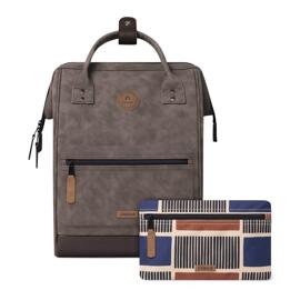 Computerrucksack Computerrucksack CABAIA