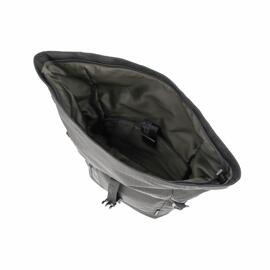 Computerrucksack Computerrucksack STRELLSON