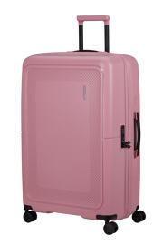 Schalentrolley mit 4 Rollen Schalentrolley mit 4 Rollen AMERICAN TOURISTER