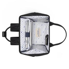 Computerrucksack Computerrucksack CABAIA