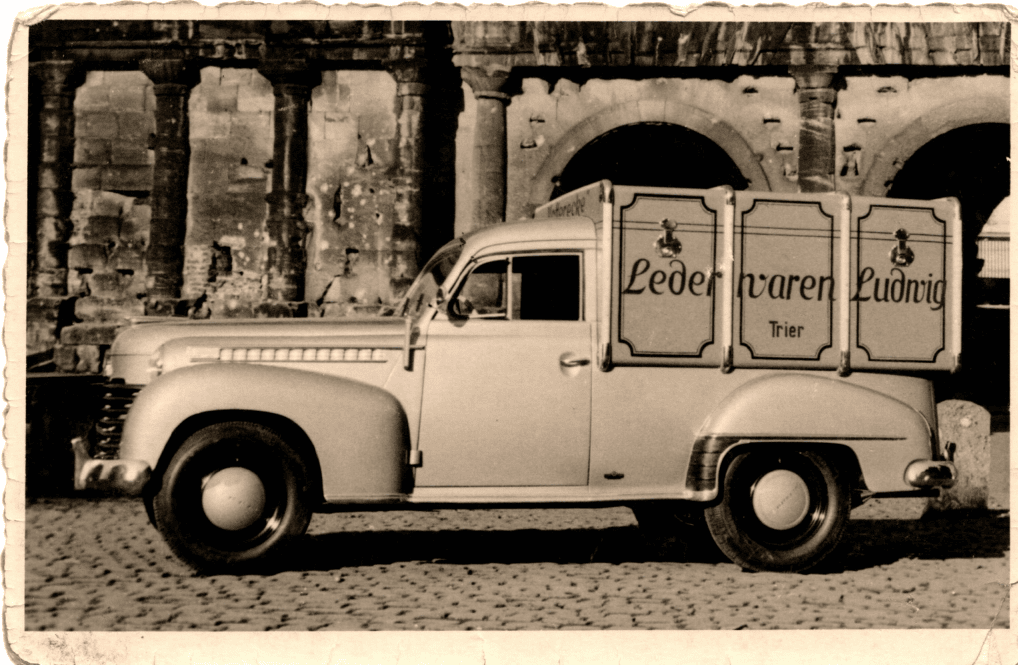 Lederwaren Ludwig - Auto.png