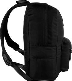 Freizeitrucksack Freizeitrucksack Nitro