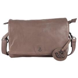 Handtasche mit Überschlag Handtasche mit Überschlag Handtasche mit Überschlag HARBOUR 2nd