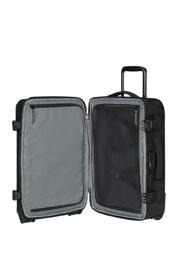 Rollenreisetasche Rollenreisetasche SAMSONITE