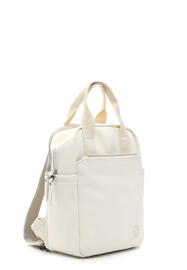 Cityrucksack SURI FREY