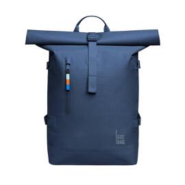 Freizeitrucksack Freizeitrucksack Got Bag