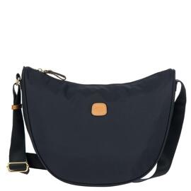 Handtasche mit Reißverschluss Handtasche mit Reißverschluss Handtasche mit Reißverschluss BRICS