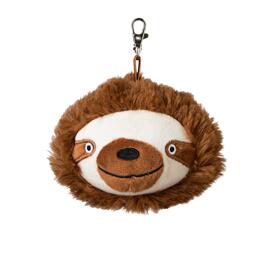 Schulzubehör Schulzubehör ergobag