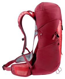Freizeitrucksack Freizeitrucksack DEUTER