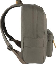 Freizeitrucksack Freizeitrucksack Nitro