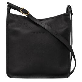 Hobo Hobo Hobo Longchamp