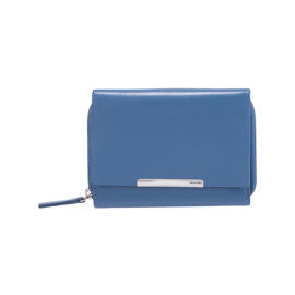 Langbörse Maître small leather goods