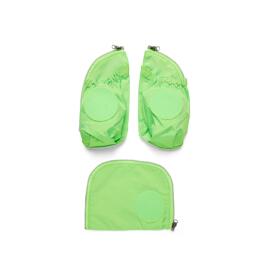 Schulzubehör Schulzubehör ergobag