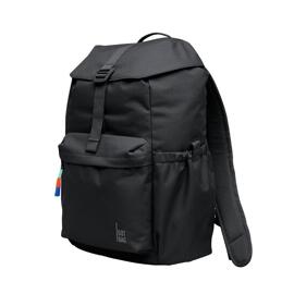 Daypack Daypack Got Bag