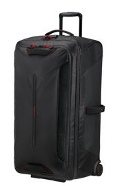 Rollenreisetasche Rollenreisetasche SAMSONITE