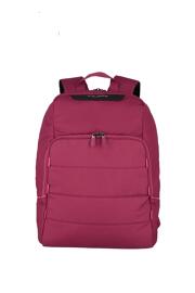 Computerrucksack Computerrucksack travelite