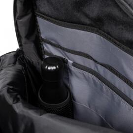 Schulrucksack Schulrucksack Eastpak
