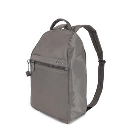 Cityrucksack Cityrucksack Cityrucksack Cityrucksack Hedgren