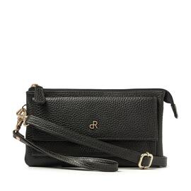 Clutch Clutch Clutch dR Amsterdam